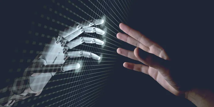 Robotic touch – National University of Singapore project using Prophesee Event-Based Vision Robotic touch – National University of Singapore project using Prophesee Event-Based Vision