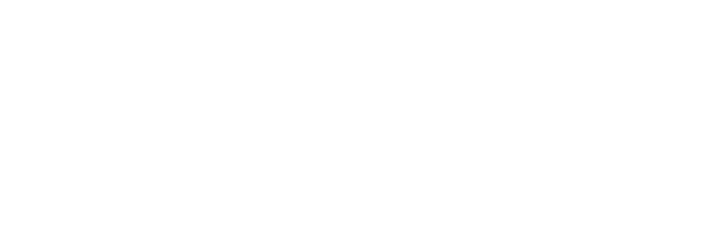 AIT Austrian Institute of Technology AIT Austrian Institute of Technology logo