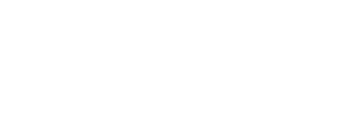 Australian National University Australian National University logo