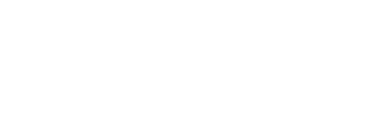 Cambridge Consultants Cambridge Consultants logo