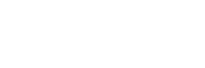 GenSight Biologics GenSight Biologics logo
