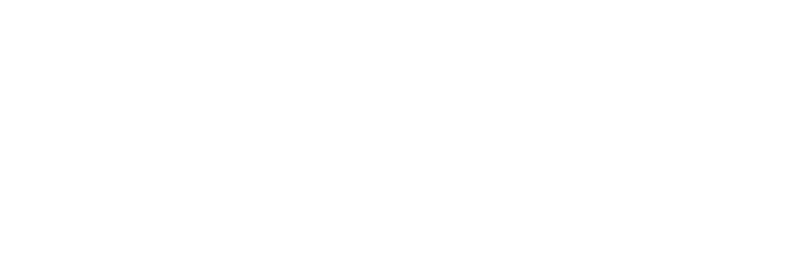 Ghent University Ghent University logo