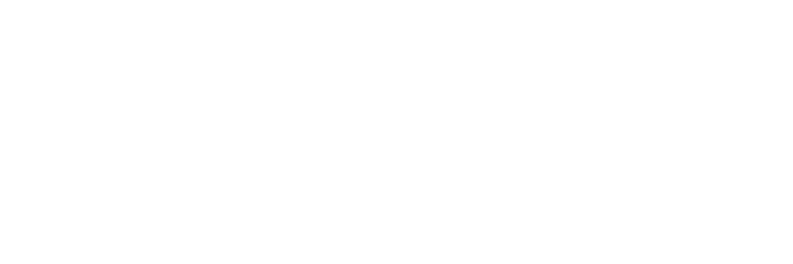 Grayscale AI Grayscale AI logo