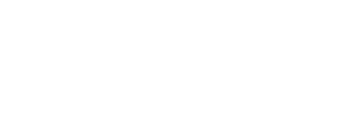iCatch iCatch logo