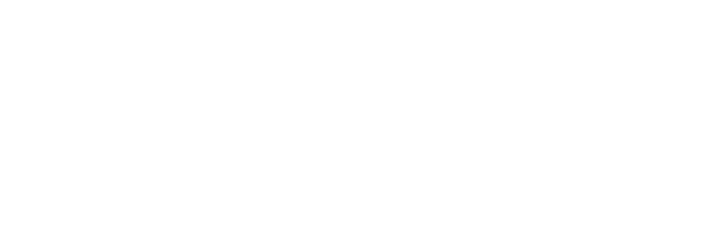 Imago Technologies Imago Technologies logo