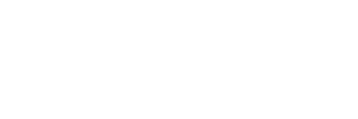 Indian Institute of Science Indian Institute of Science logo