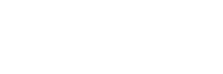 Inserm Inserm logo