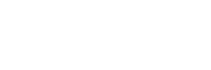 Institut Langevin Institut Langevin logo