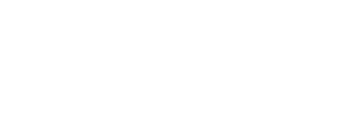 Johns Hopkins University logo