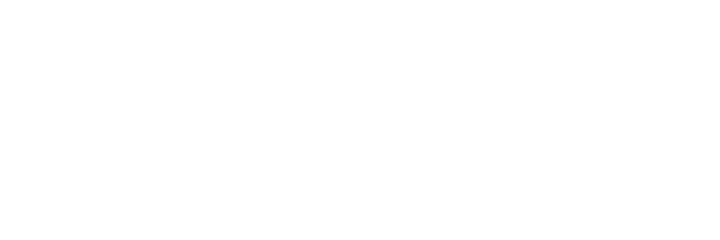 Lantern LLC Lantern LLC logo