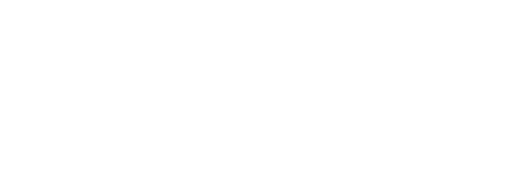 NII National Institute of Informatics NII National Institute of Informatics logo