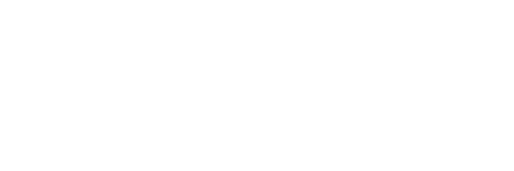 Northwestern University Northwestern University logo