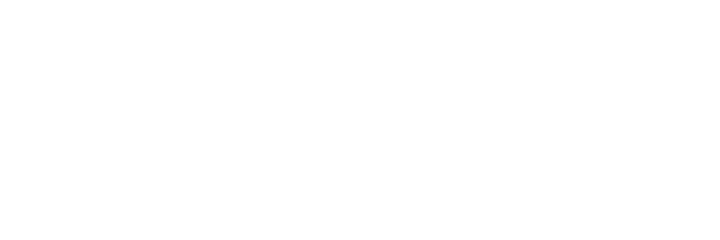 Peng Cheng Laboratory Peng Cheng Laboratory logo