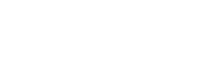 Restar Holdings Corporation Restar Holdings Corporation logo