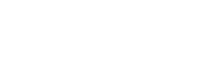 Seoul National University Seoul National University logo