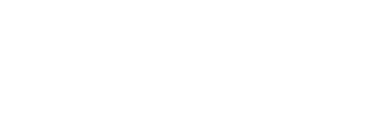 Swedish University of Agricultural Sciences logo