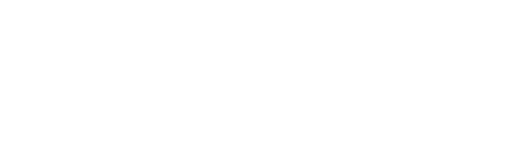 University of Strathclyde Glasgow University of Strathclyde Glasgow logo