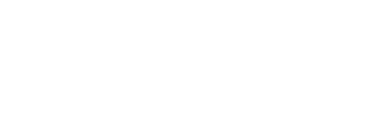 University of West Attica University of West Attica logo