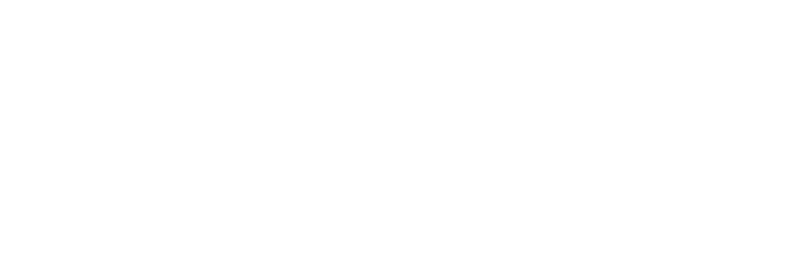 Waste Ant Waste Ant logo
