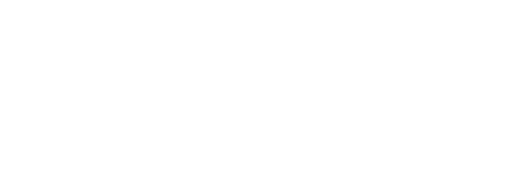 Zinn Labs Zinn Labs logo