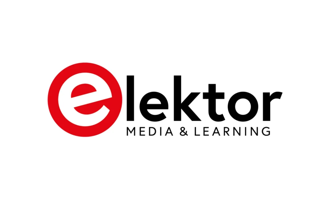 Prophesee and IDS partnership featured in Elektor