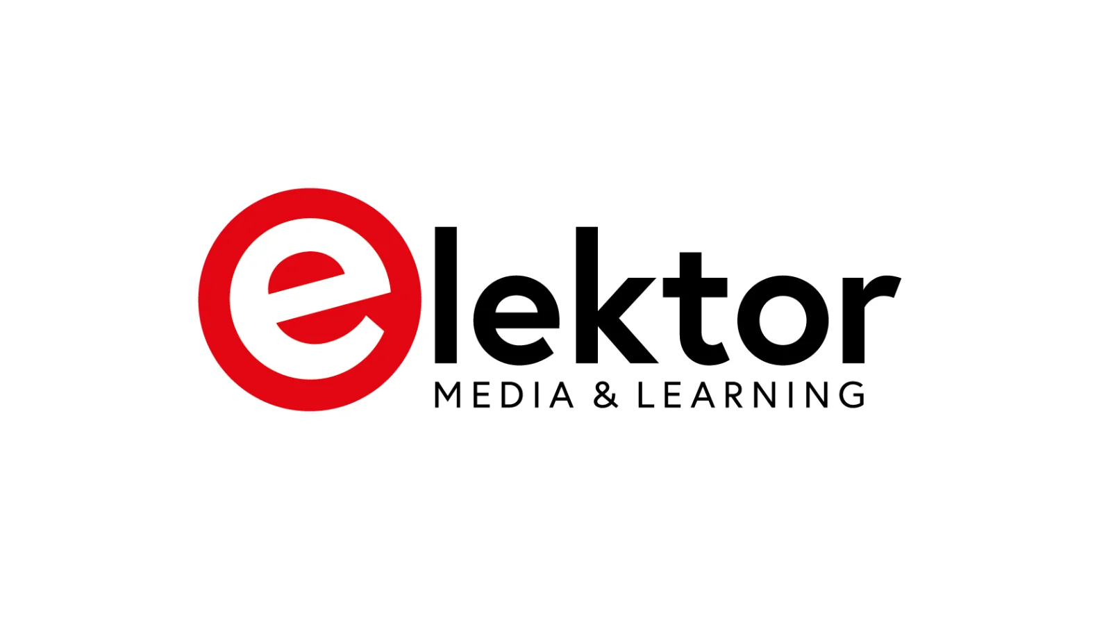 p1-news-elektor Elektor logo
