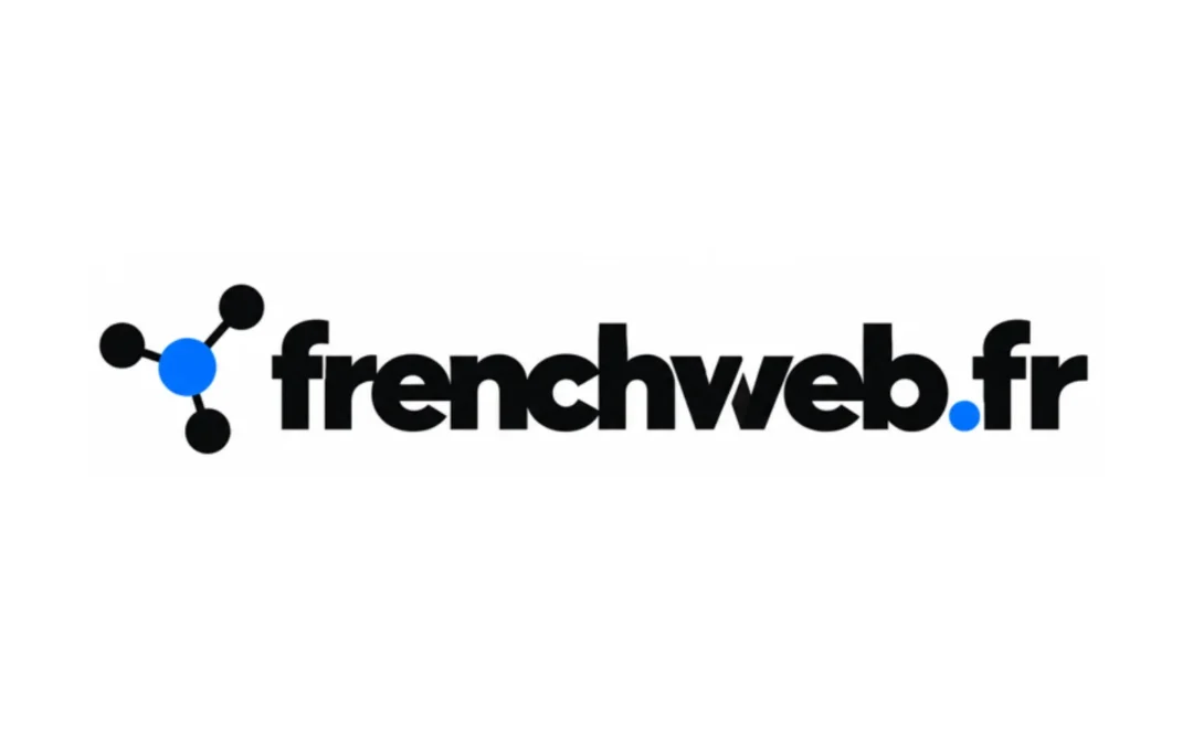 Prophesee featured in FrenchWeb on Mantara and the emerging European counter-drone market