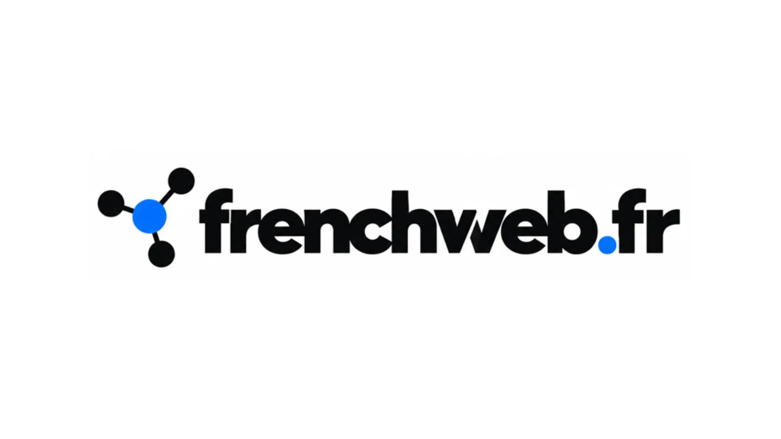 p1-news-frenchweb FrenchWeb logo