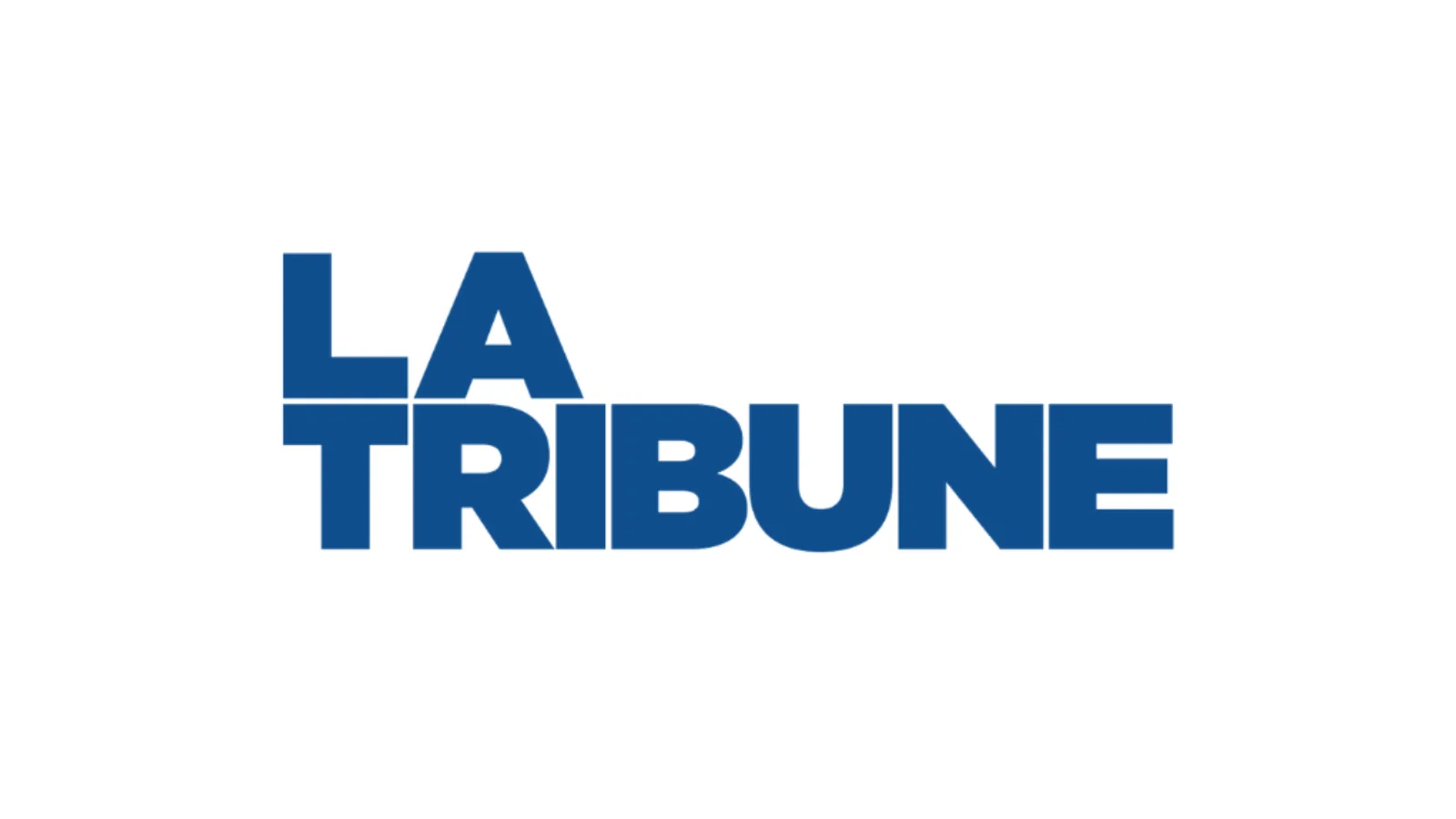 p1-news-la-tribune La Tribune logo