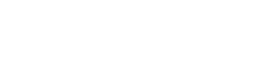 FRAMOS FRAMOS logo