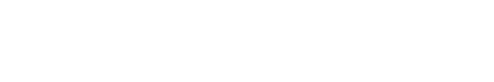 Cambridge Consultants Cambridge Consultants