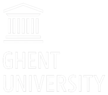 Ghent University Ghent University