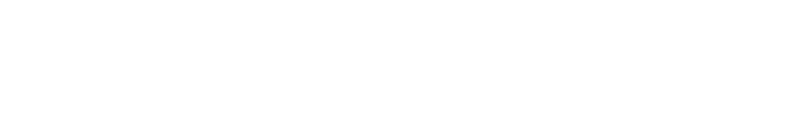 Institut Langevin